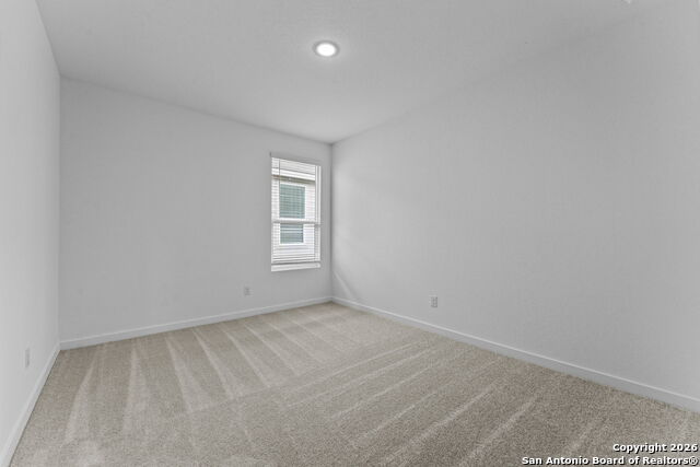 Image 10 of 24 For 3852 Northaven