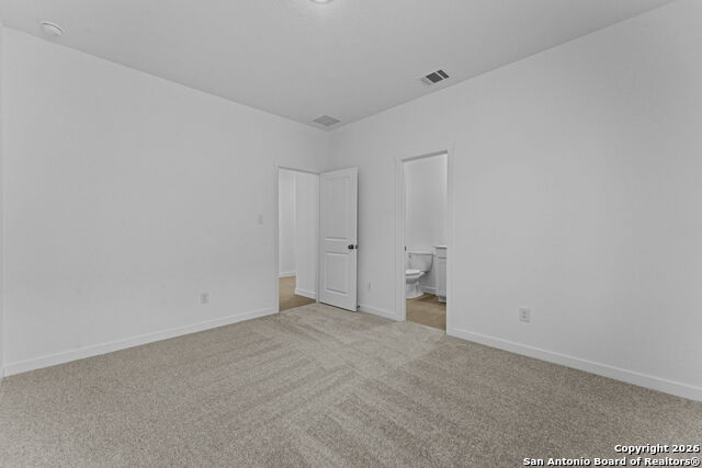 Image 11 of 24 For 3852 Northaven