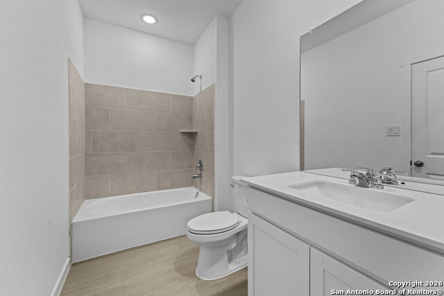 Image 12 of 24 For 3852 Northaven