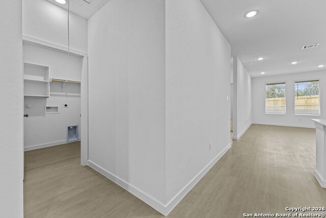 Image 13 of 24 For 3852 Northaven