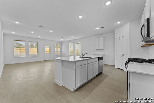 Image 14 of 24 For 3852 Northaven