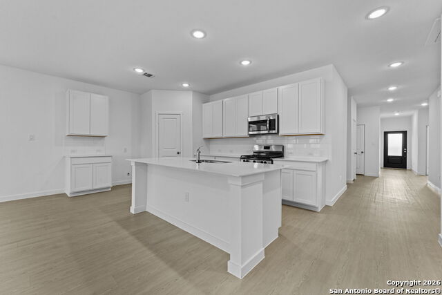 Image 15 of 24 For 3852 Northaven