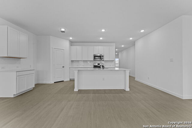 Image 16 of 24 For 3852 Northaven