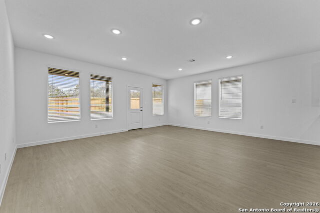 Image 17 of 24 For 3852 Northaven