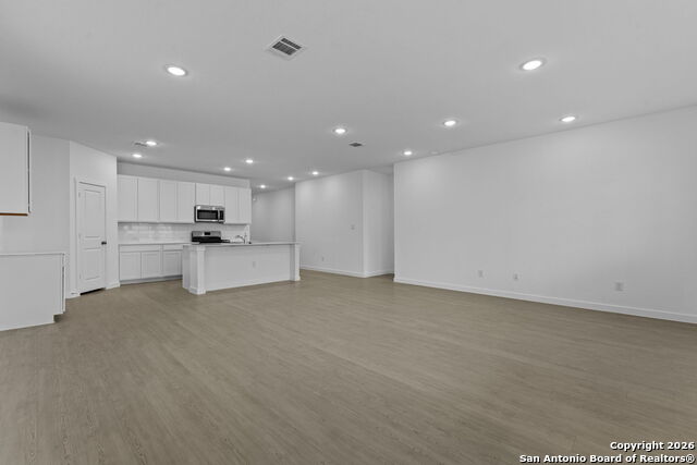 Image 18 of 24 For 3852 Northaven