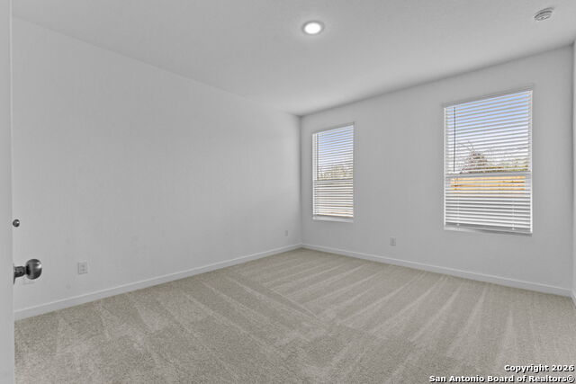 Image 19 of 24 For 3852 Northaven