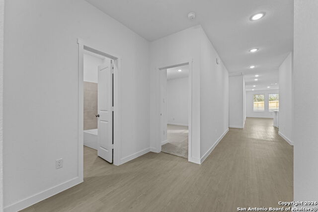 Image 2 of 24 For 3852 Northaven