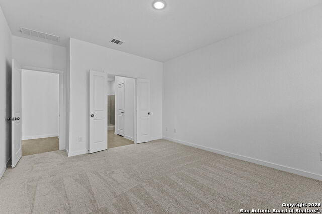 Image 20 of 24 For 3852 Northaven