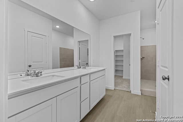 Image 21 of 24 For 3852 Northaven