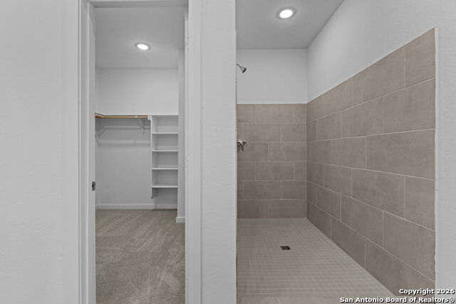 Image 22 of 24 For 3852 Northaven