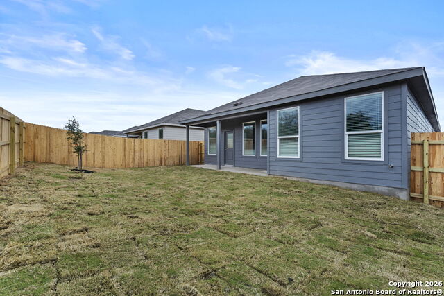 Image 23 of 24 For 3852 Northaven