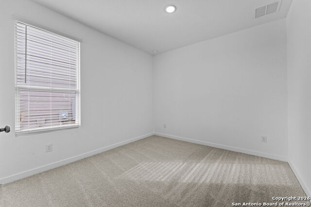 Image 3 of 24 For 3852 Northaven