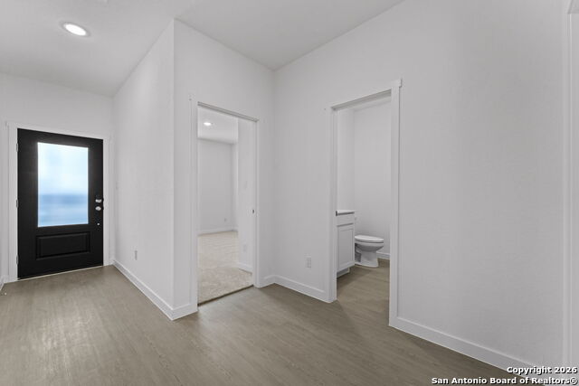 Image 5 of 24 For 3852 Northaven