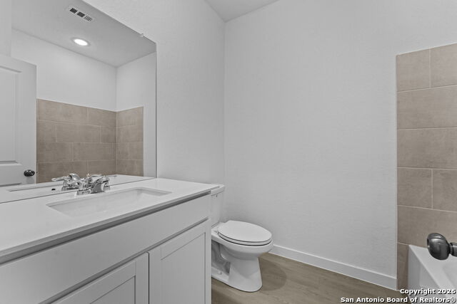 Image 6 of 24 For 3852 Northaven