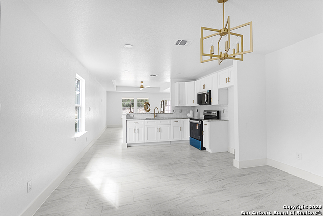 Image 11 of 34 For 1096 Deer Valley