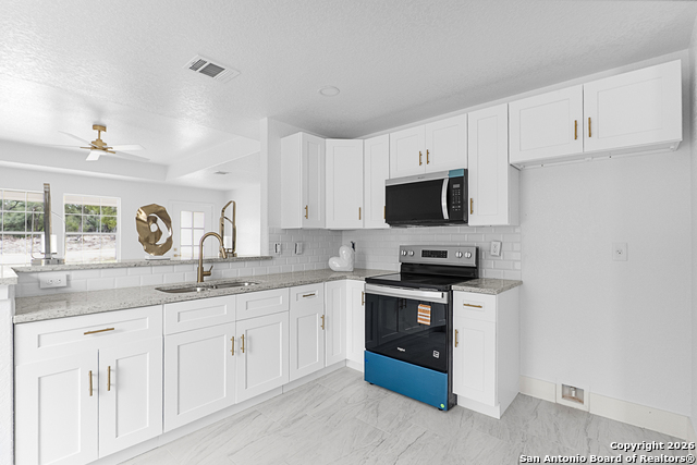 Image 13 of 34 For 1096 Deer Valley