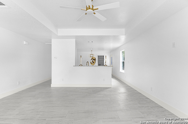 Image 16 of 34 For 1096 Deer Valley