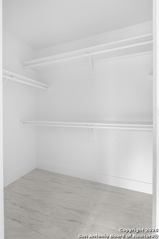 Image 18 of 34 For 1096 Deer Valley