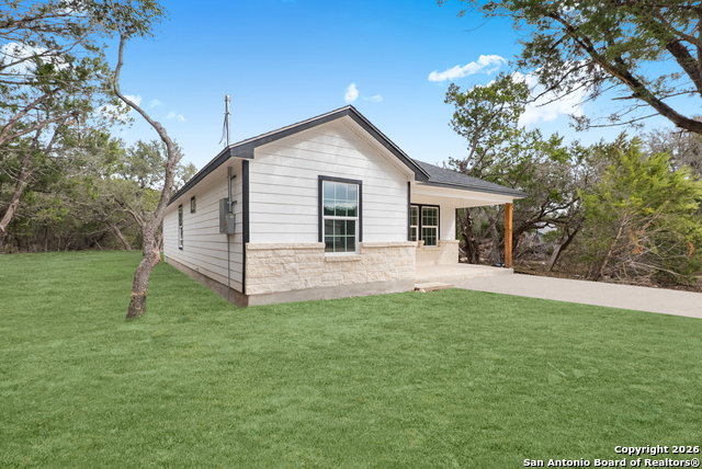 Image 2 of 34 For 1096 Deer Valley