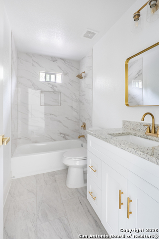 Image 20 of 34 For 1096 Deer Valley