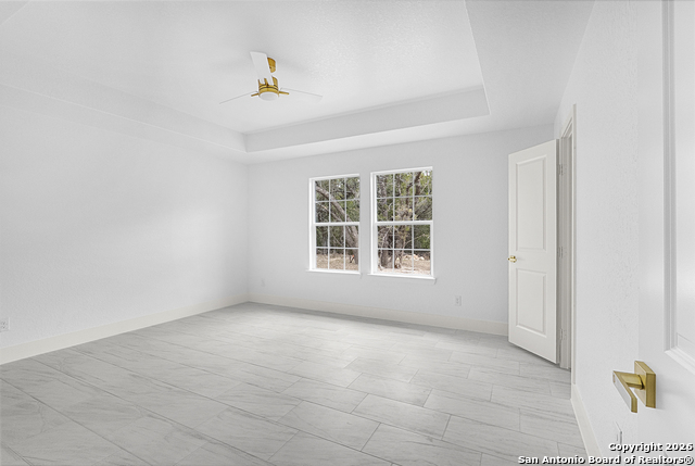 Image 22 of 34 For 1096 Deer Valley