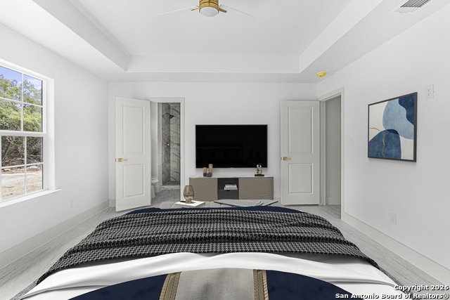 Image 24 of 34 For 1096 Deer Valley