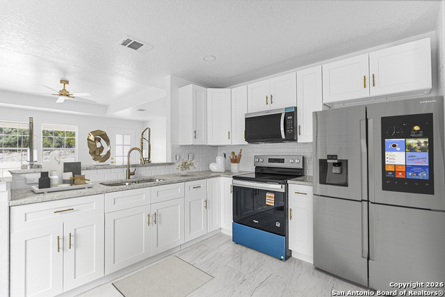 Image 28 of 34 For 1096 Deer Valley