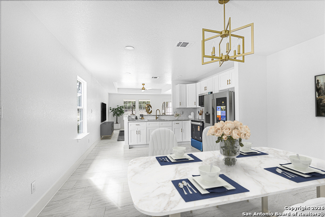 Image 29 of 34 For 1096 Deer Valley