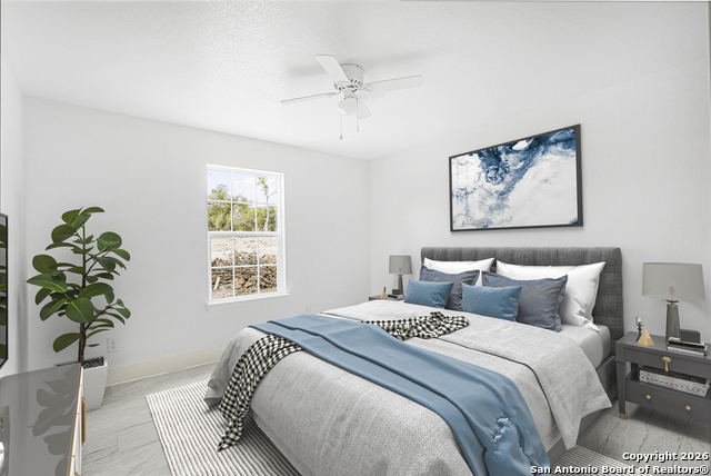 Image 32 of 34 For 1096 Deer Valley