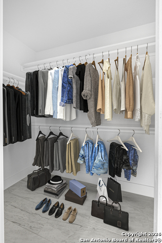 Image 33 of 34 For 1096 Deer Valley