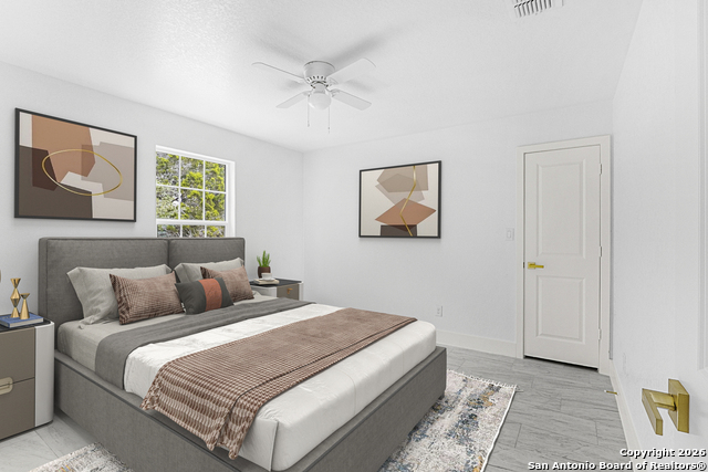 Image 34 of 34 For 1096 Deer Valley