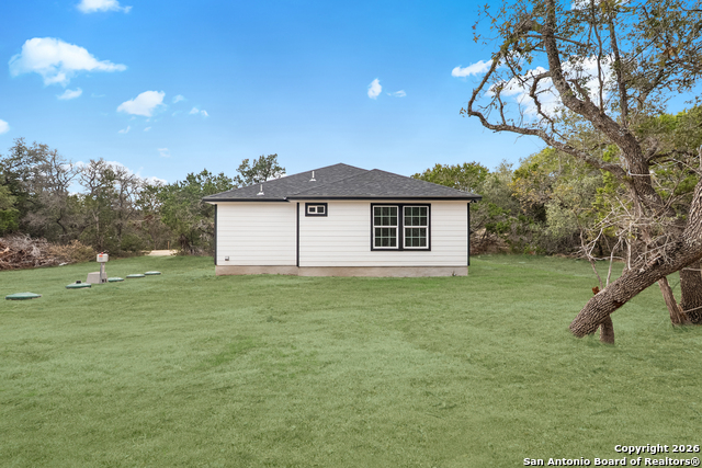 Image 5 of 34 For 1096 Deer Valley