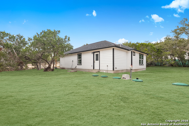 Image 6 of 34 For 1096 Deer Valley