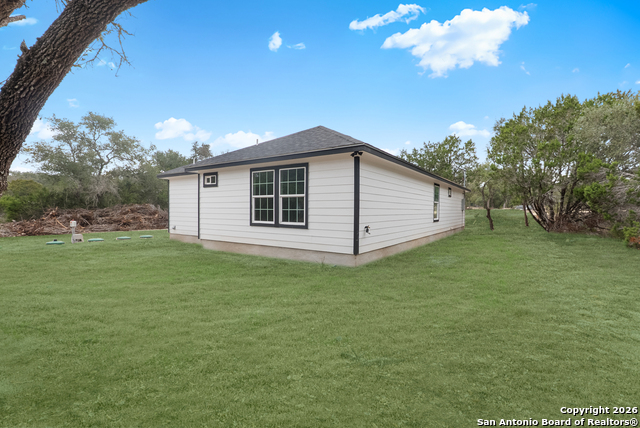 Image 7 of 34 For 1096 Deer Valley