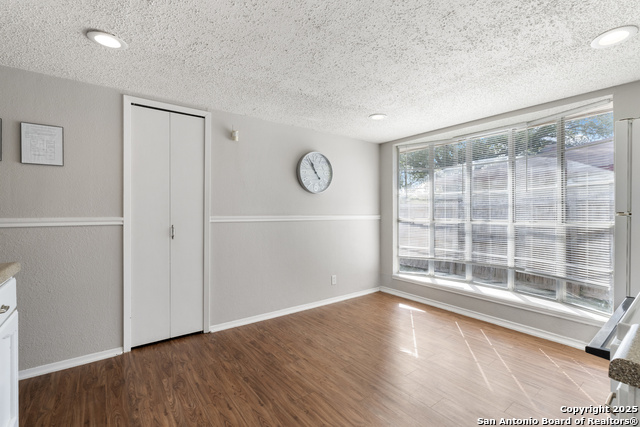 Image 15 of 41 For 8311 Meadow Forest