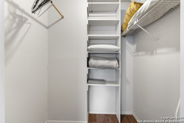 Image 25 of 41 For 8311 Meadow Forest