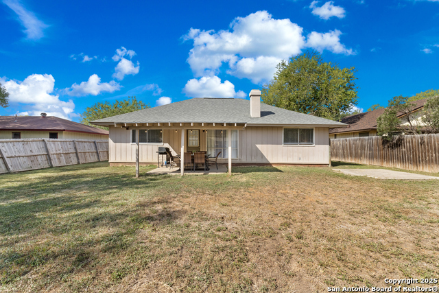 Image 30 of 41 For 8311 Meadow Forest