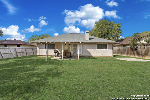 Image 32 of 41 For 8311 Meadow Forest