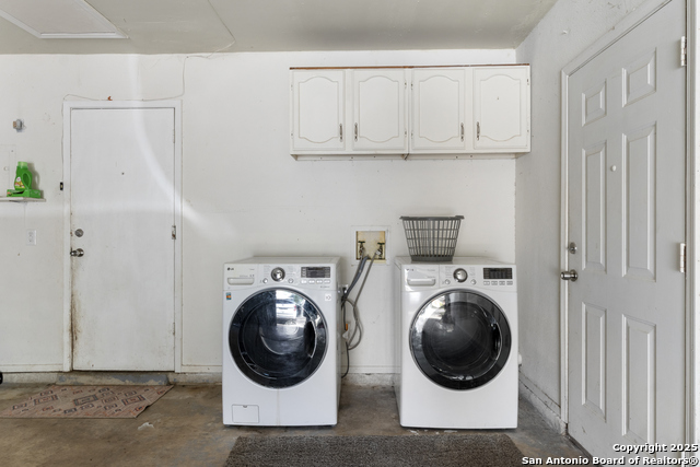 Image 34 of 41 For 8311 Meadow Forest