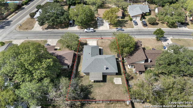 Image 40 of 41 For 8311 Meadow Forest