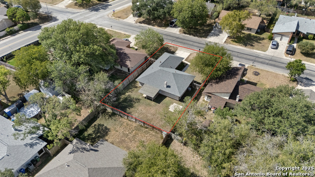 Image 41 of 41 For 8311 Meadow Forest