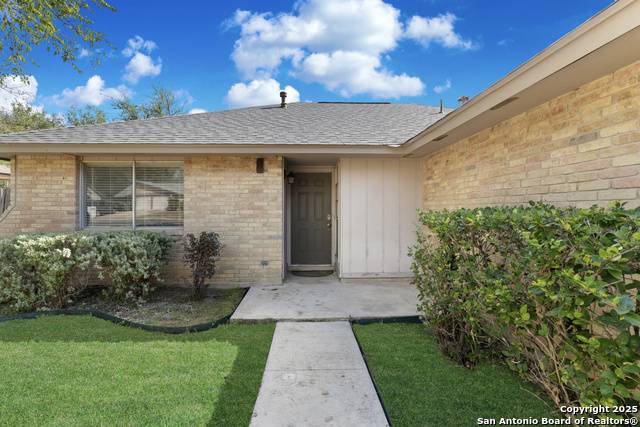 Image 8 of 41 For 8311 Meadow Forest