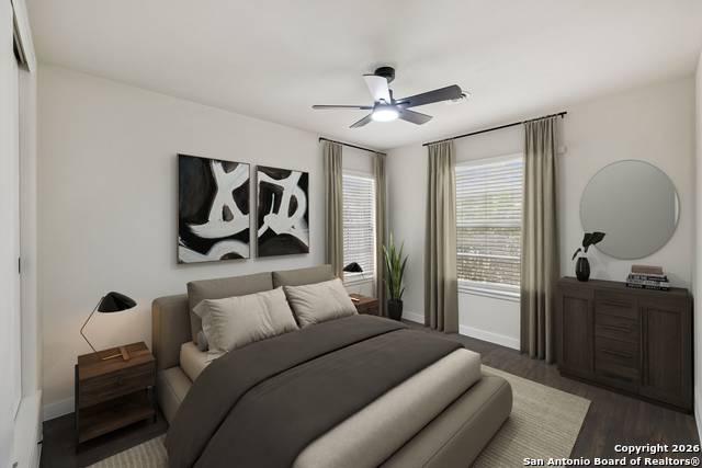 Image 31 of 40 For 4627 Allegheny Dr