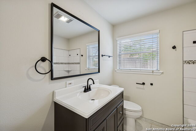 Image 32 of 40 For 4627 Allegheny Dr