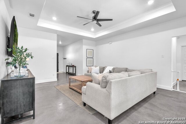 Image 13 of 48 For 348 Fawn  