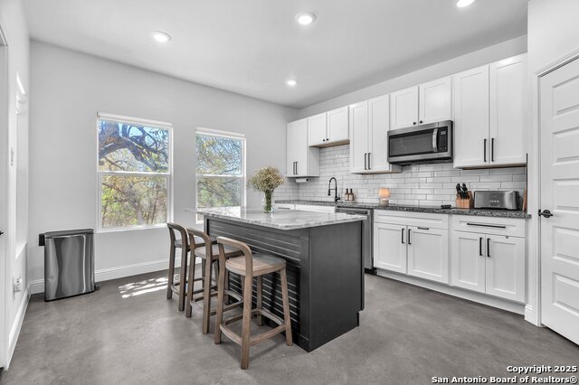 Image 14 of 48 For 348 Fawn  