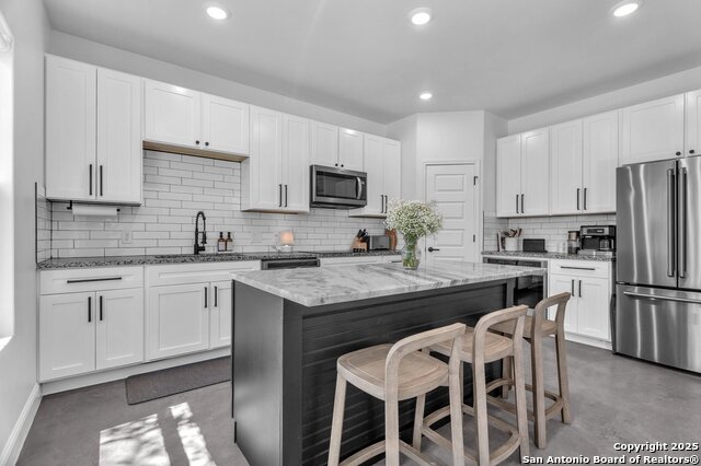 Image 15 of 48 For 348 Fawn  