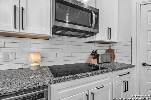 Image 20 of 48 For 348 Fawn  