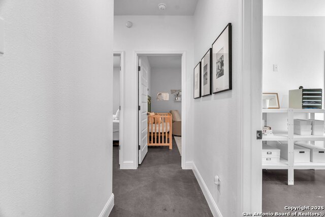 Image 25 of 48 For 348 Fawn  