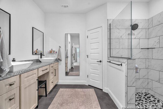 Image 29 of 48 For 348 Fawn  